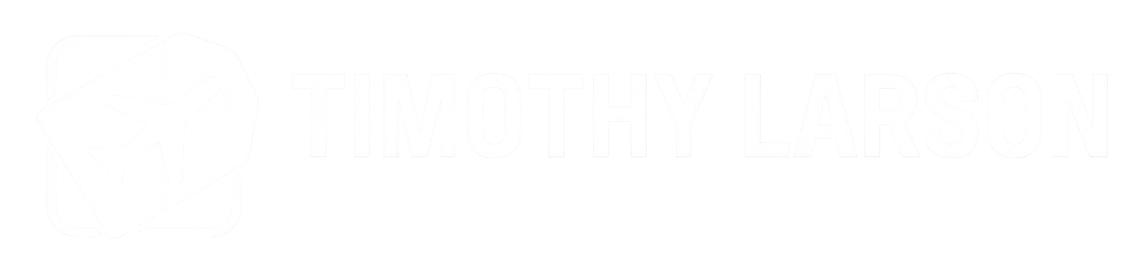 Laser Engraving Logo